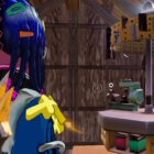 Fortnite Kapitel 2: Alle Upgrade-Workshop-Standorte Creo Gaming