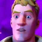 Epische Spiele reagieren auf Gerüchte über den Fortnite -Film Creo Gaming