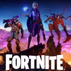 Fortnite-Leak: Neue Orte für Kapitel 6 Creo Gaming