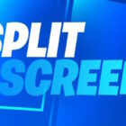 Fortnite: Split-Screen-Modus erklärt Creo Gaming