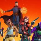 Fortnite: Verbot des Kaufs von Pässen für frühere Saisons Creo Gaming