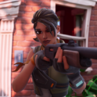 Fortnite auf PS5 Pro: Raytracing dank Hardware verbessert Creo Gaming