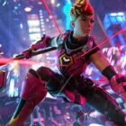 Fortnite enthüllt neue Zusammenarbeit mit beliebtem Spiel Creo Gaming