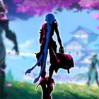 Fortnite muss eine offensichtliche Chance nutzen Creo Gaming