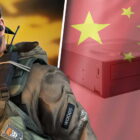 Fortschritt aus China: Eine 200-TB-Festplatte soll den Speicher von Gaming-PCs revolutionieren Creo Gaming