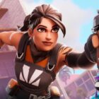 Für Fortnite-Spieler kommt bald ein neuer kostenloser Skin Creo Gaming