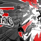 Creo Gaming