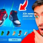 🔴 GROSSES Fortnite-UPDATE JETZT VERFÜGBAR! Creo Gaming