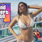 GTA 6: Bestätigung der PC-Version und hyperrealistische Features Creo Gaming