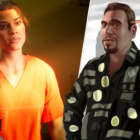 GTA 6: Ein Leak enthüllt die Rückkehr eines beliebten GTA 4-Features Creo Gaming