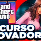 Creo Gaming