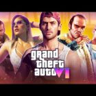 GTA 6: Entdecken Sie alles jenseits von Vice City! Creo Gaming