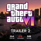 GTA 6: Erscheinungsdatum des zweiten Trailers enthüllt! Creo Gaming