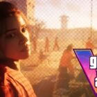 GTA 6-Fans enttäuscht über das Fehlen des zweiten Trailers Creo Gaming