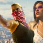 GTA 6: Gerüchte zum Trailer, einem neuen Logo und einer Partnerschaft mit Sony Creo Gaming