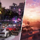 GTA 6: Leaker enthüllt die ideale Konsole, um Vice City zu genießen Creo Gaming