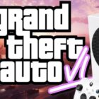 GTA 6: Millionen Fans erleichtert nach dem neuesten Update Creo Gaming