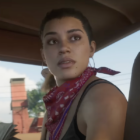 GTA 6: Neue Features live nach Rockstars Überraschungsupdate der GTA-Trilogie Creo Gaming