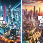 GTA 6: Neue Funktionen, inspiriert von GTA 5 Creo Gaming