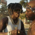 GTA 6 Online: eine vom echten Leben inspirierte Wirtschaft Creo Gaming