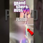 Creo Gaming