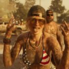 GTA 6: Rockstar bestätigt unverzüglich den Veröffentlichungstermin Creo Gaming