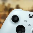 GTA 6: Take-Two-CEO zuversichtlich für Xbox Series S Creo Gaming