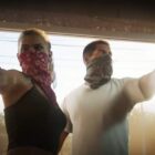 GTA 6: Veröffentlichung des zweiten Trailers in zwei Tagen? Creo Gaming