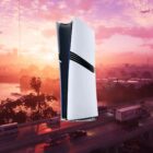 GTA 6: große Verbesserungen für PS5 Pro Creo Gaming