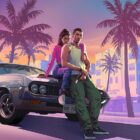 GTA 6 könnte die Generierung prozeduraler Elemente beinhalten Creo Gaming