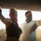 GTA 6 könnte im Herbst 2025 erscheinen Creo Gaming