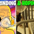 GTA Online: Diamond Heist Grind und Neuigkeiten zu GTA 6? Creo Gaming
