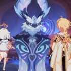 Genshin Impact 5.2: Escape The Sealed Space Questführer Creo Gaming