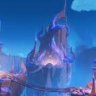 Genshin Impact 5.2: Legendary Color Quest Guide Creo Gaming