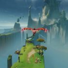Genshin Impact 5.2: Leitfaden zur Quest „Die in Asche begrabene Stadt“. Creo Gaming