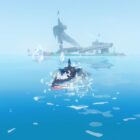 Genshin Impact 5.2: Quest-Leitfaden zu den Geheimnissen der Misty Isle Creo Gaming