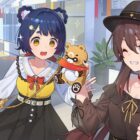 Genshin Impact: Leak zu einem neuen Charakter-Skin und einer narrativen Quest Creo Gaming