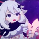 Genshin Impact: Leaks warnen vor einem besorgniserregenden Trend im Spiral Abyss Creo Gaming