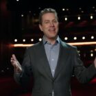 Geoff Keighley betritt Fortnite mit MetaHuman-Technologie Creo Gaming