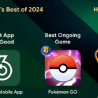 Google HK und Pokémon GO führen „PokéStops“ an drei Recyclingstationen ein Creo Gaming