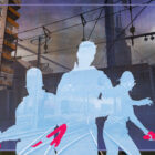 Half-Life 2: Einfluss von Steam auf Spieler und ihre Reaktion Creo Gaming