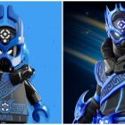 Creo Gaming