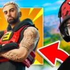 Creo Gaming