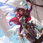 League of Legends: Patch 14.23 löst endlich das Kopfgeldproblem Creo Gaming