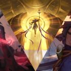 League of Legends-Regionen verdienen eine eigene Show Creo Gaming