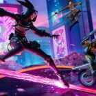 Leaks: Fortnite arbeitet mit einem großen Film-Franchise zusammen Creo Gaming