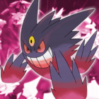 Leaks zu Pokémon Go: Entdeckungen der ersten Mega-Evolution-Projekte Creo Gaming