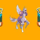 Leitfaden für Palkia-Raids in Pokémon GO zur Optimierung der Saison Creo Gaming
