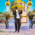 Liste der Fortnite-Kollaborationen und Crossovers in der Reihenfolge ihrer Veröffentlichung Creo Gaming