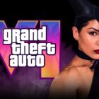 Lucia aus GTA 6 verwandelt sich zu Halloween in Maleficent Creo Gaming